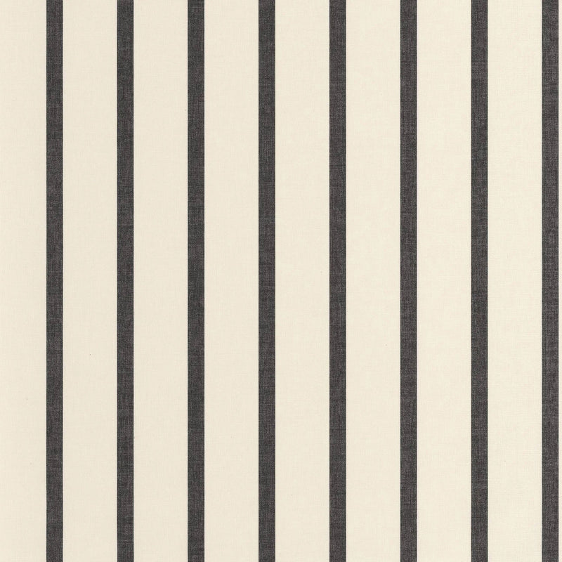 KBO106499012 Katy Kitchen Box Wallpaper by Caselio