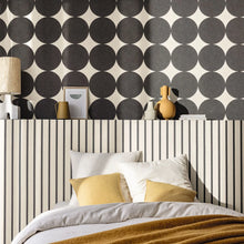 KBO106499012 Katy Kitchen Box Wallpaper by Caselio