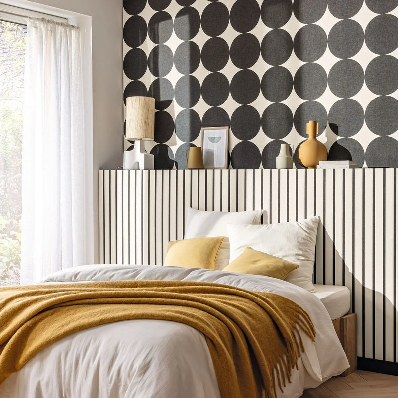 KBO106499012 Katy Twist Wallpaper by Caselio