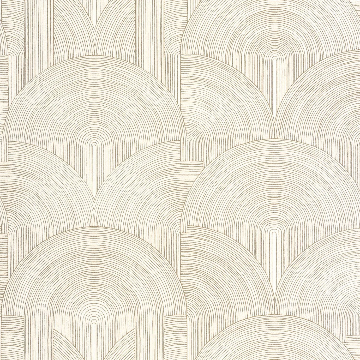 KBO106560020 Delicacy Light Wallpaper by Caselio