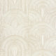 Delicacy Light Wallpaper by Caselio