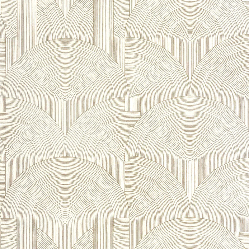 KBO106560020 Delicacy Light Wallpaper by Caselio
