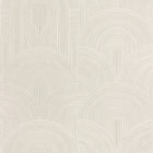 KBO106569090 Delicacy Light Wallpaper by Caselio