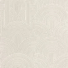 KBO106569090 Delicacy Light Wallpaper by Caselio