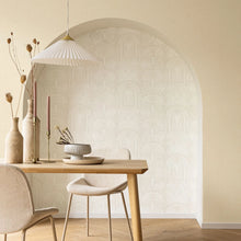 KBO106569090 Delicacy Light Wallpaper by Caselio