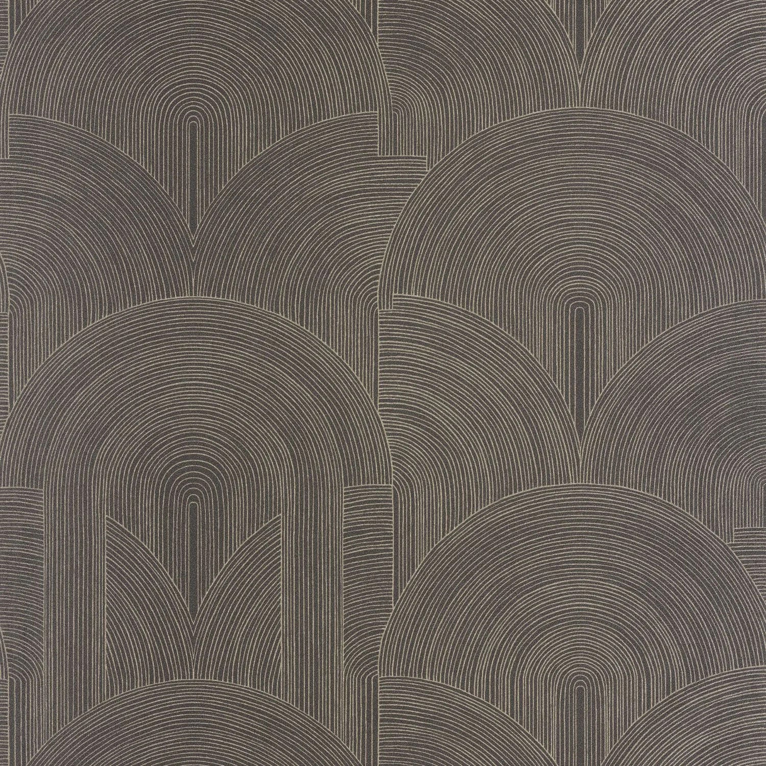 KBO106569129 Delicacy Light Wallpaper by Caselio