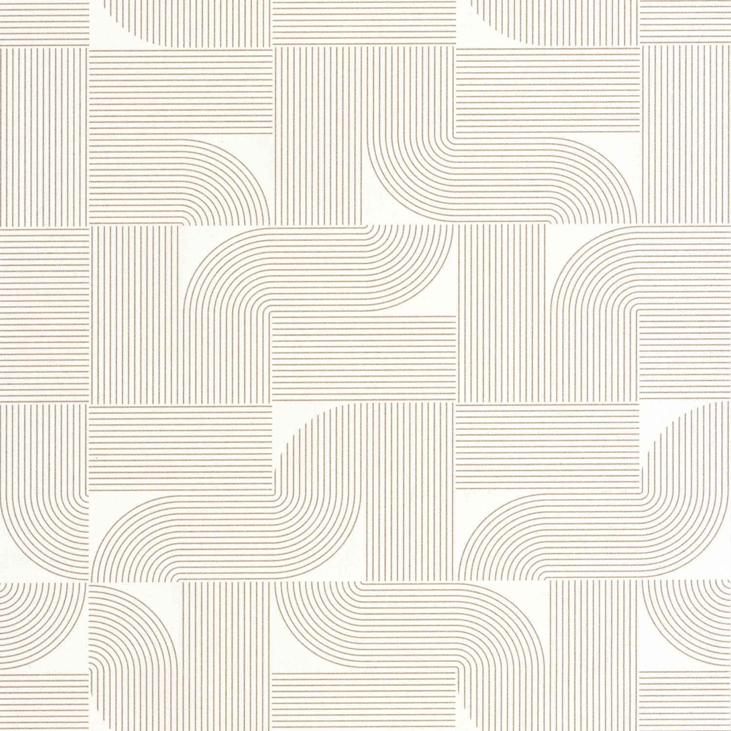 KBO106570014 Softness Light Wallpaper by Caselio