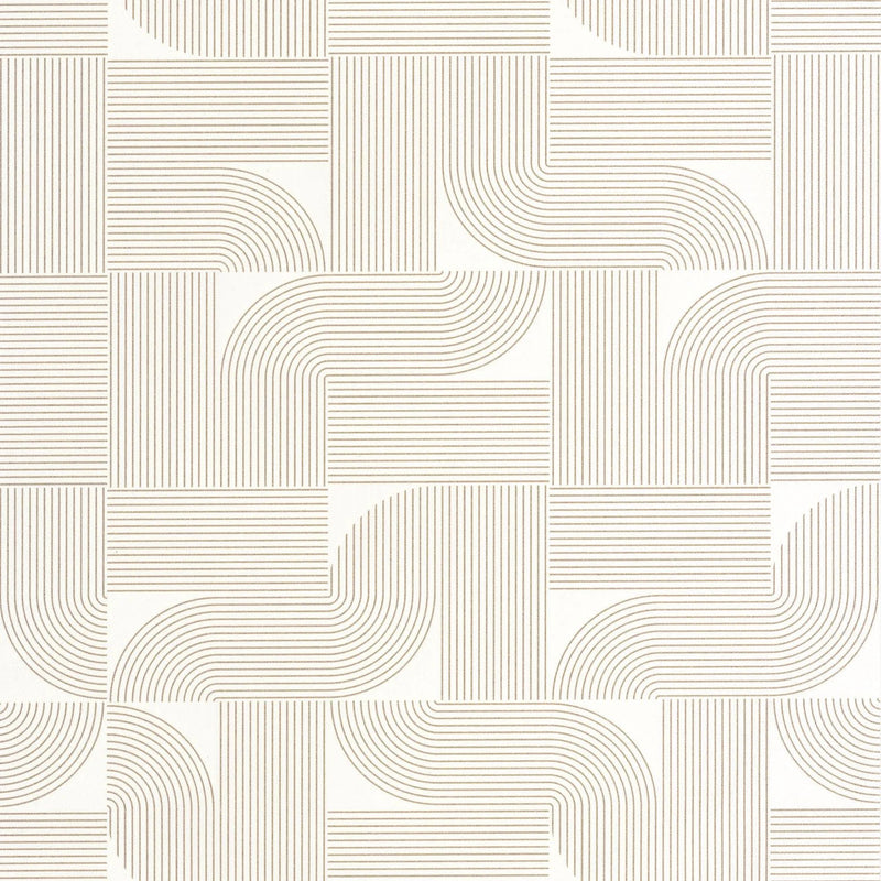 KBO106570014 Softness Light Wallpaper by Caselio