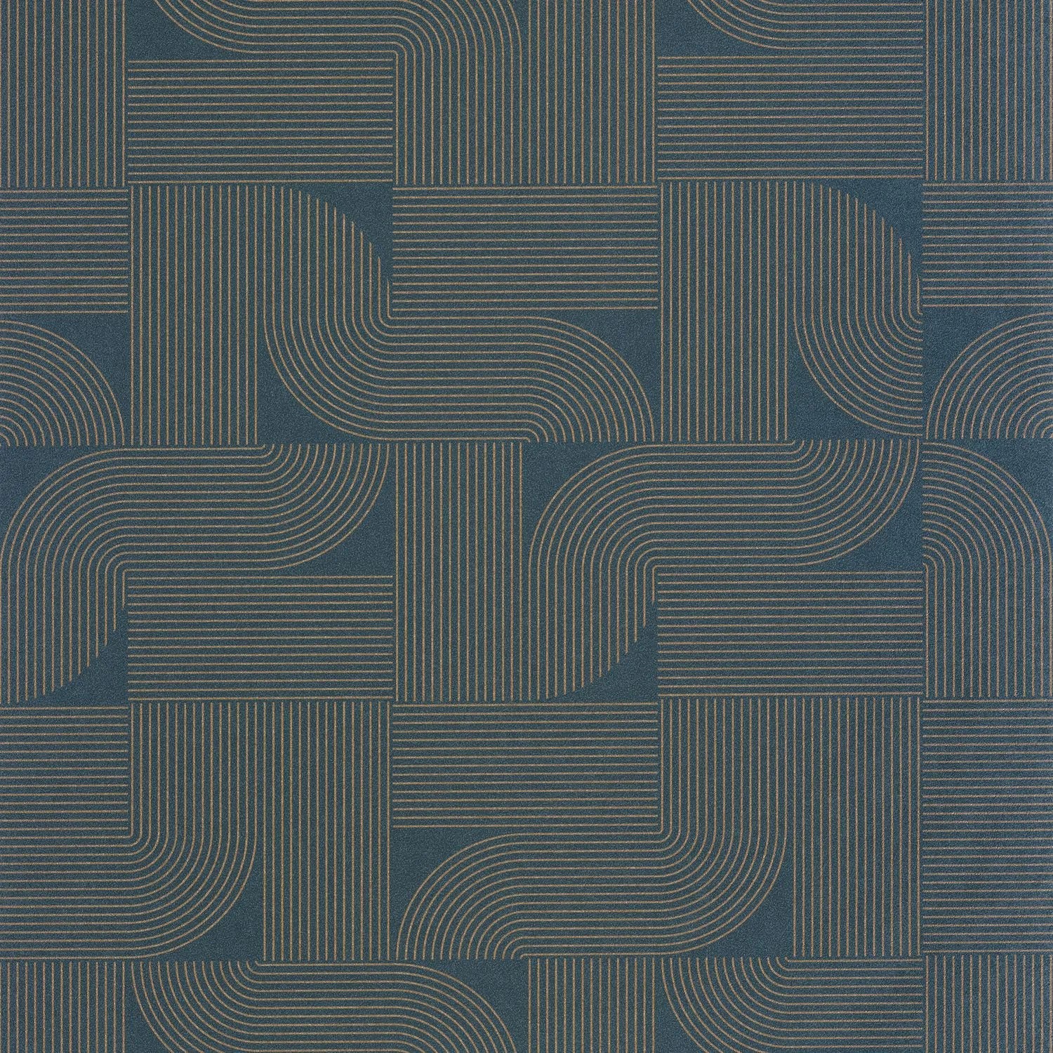 KBO106576040 Softness Light Wallpaper by Caselio