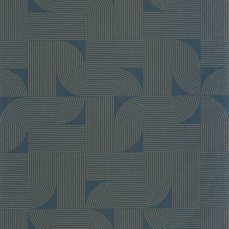 KBO106576040 Softness Light Wallpaper by Caselio