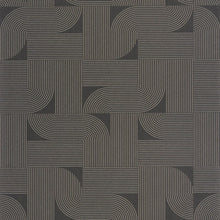 KBO106579021 Softness Light Wallpaper by Caselio