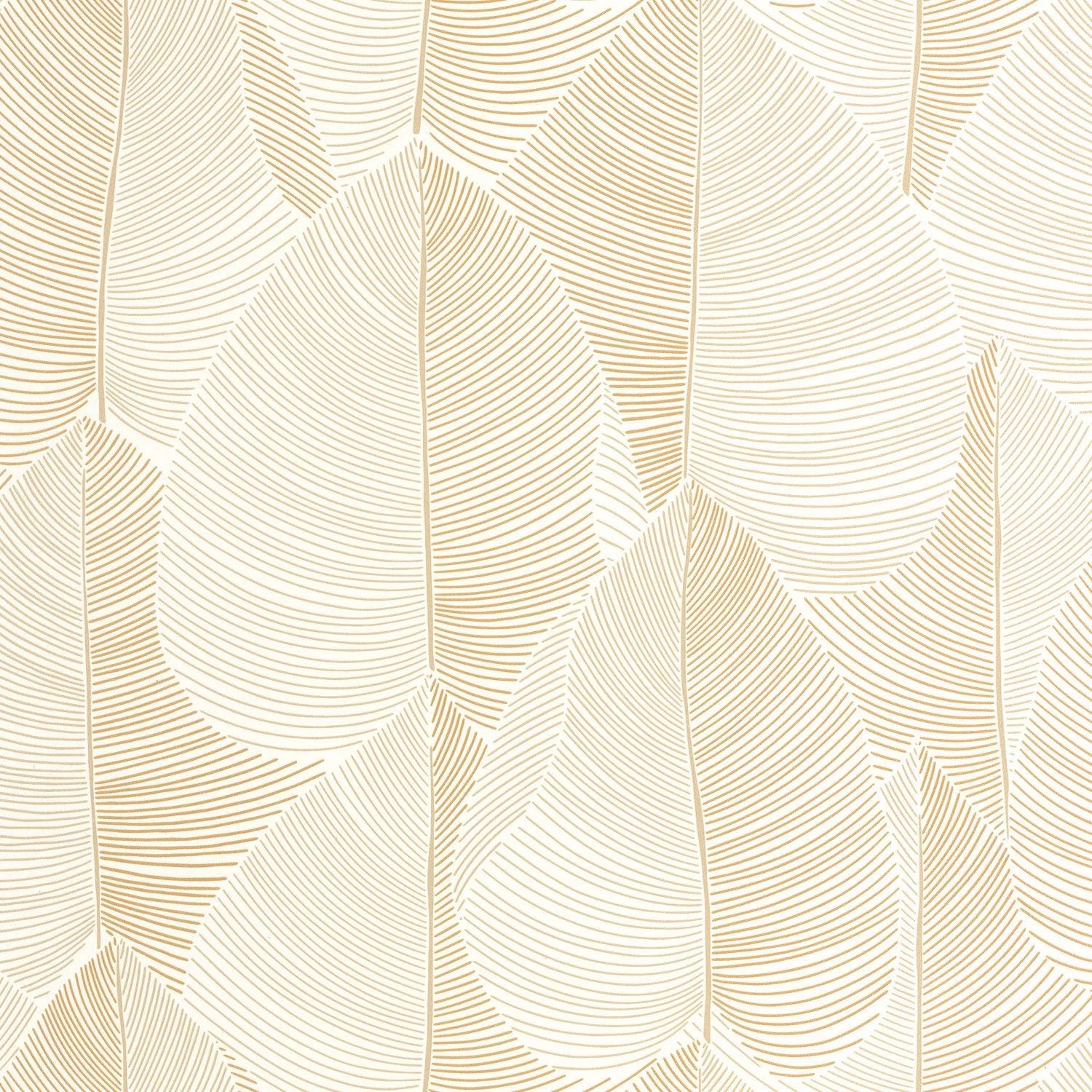 KBO106591029 Nuance Light Wallpaper by Caselio