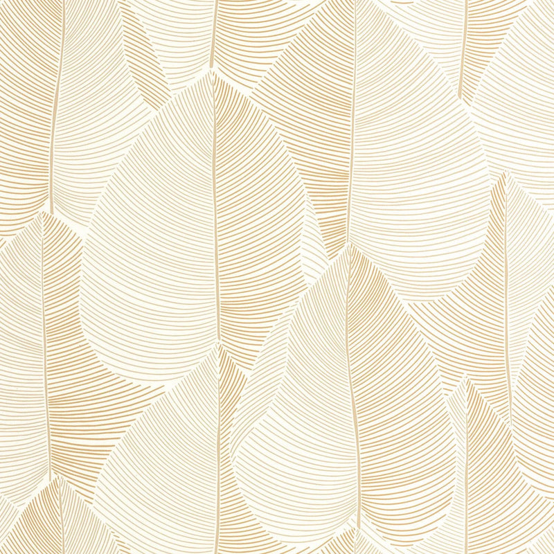 KBO106591029 Nuance Light Wallpaper by Caselio