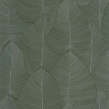 KBO106597070 Nuance Light Wallpaper by Caselio