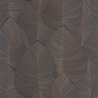 KBO106599105 Nuance Light Wallpaper by Caselio