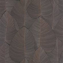 KBO106599105 Nuance Light Wallpaper by Caselio