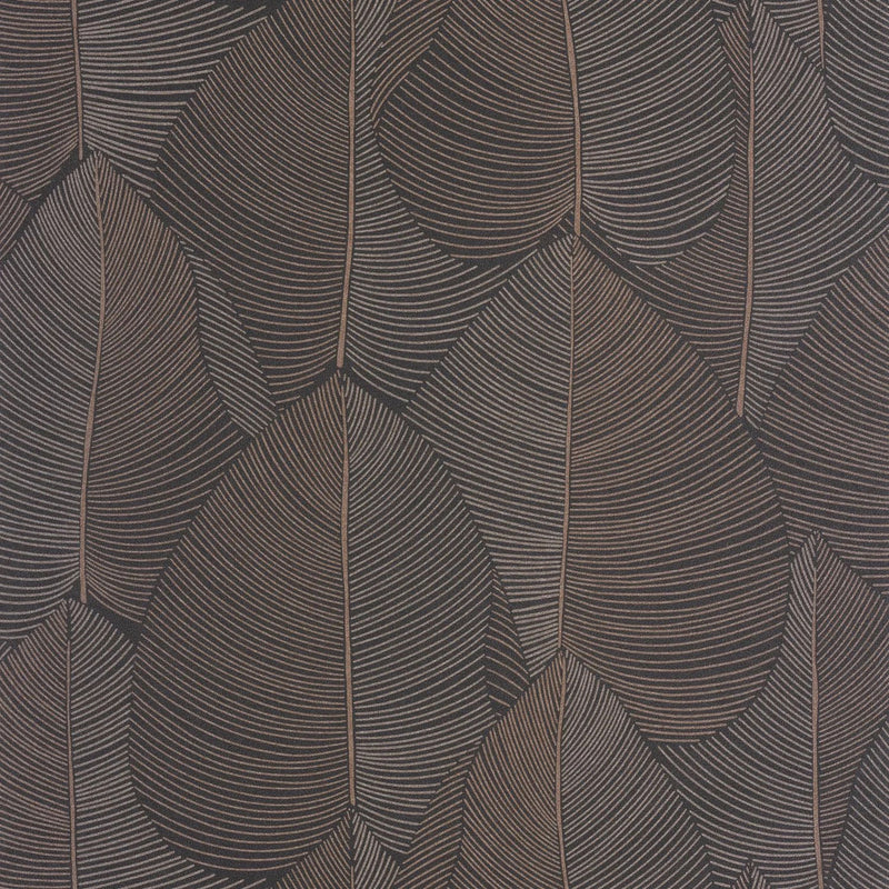 KBO106599105 Nuance Light Wallpaper by Caselio