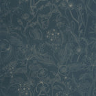 KBO106606025 Lightness Light Wallpaper by Caselio