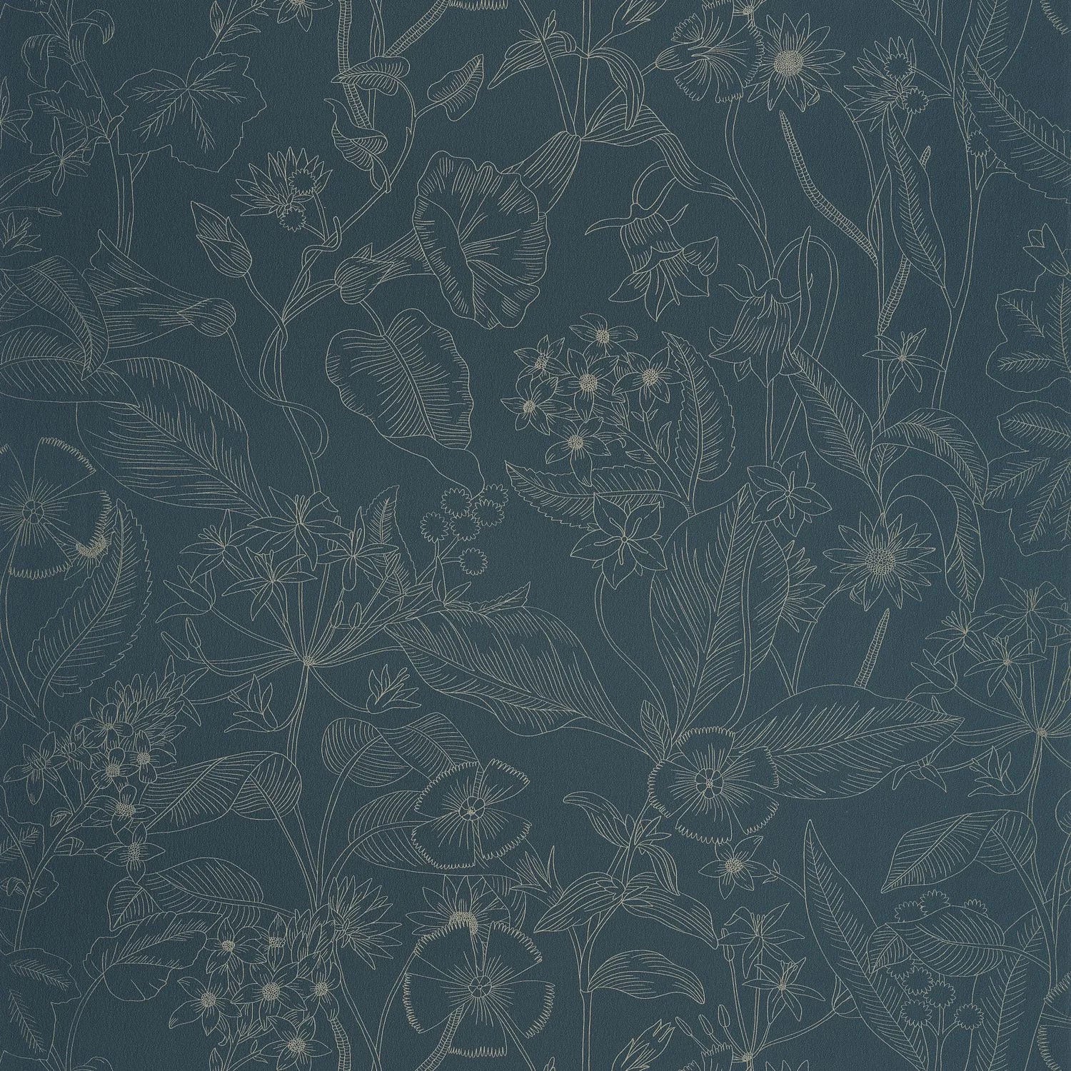 KBO106606025 Lightness Light Wallpaper by Caselio