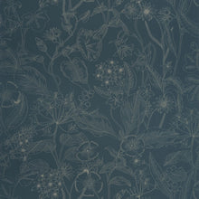 KBO106606025 Lightness Light Wallpaper by Caselio