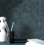 KBO106606025 Lightness Light Wallpaper by Caselio