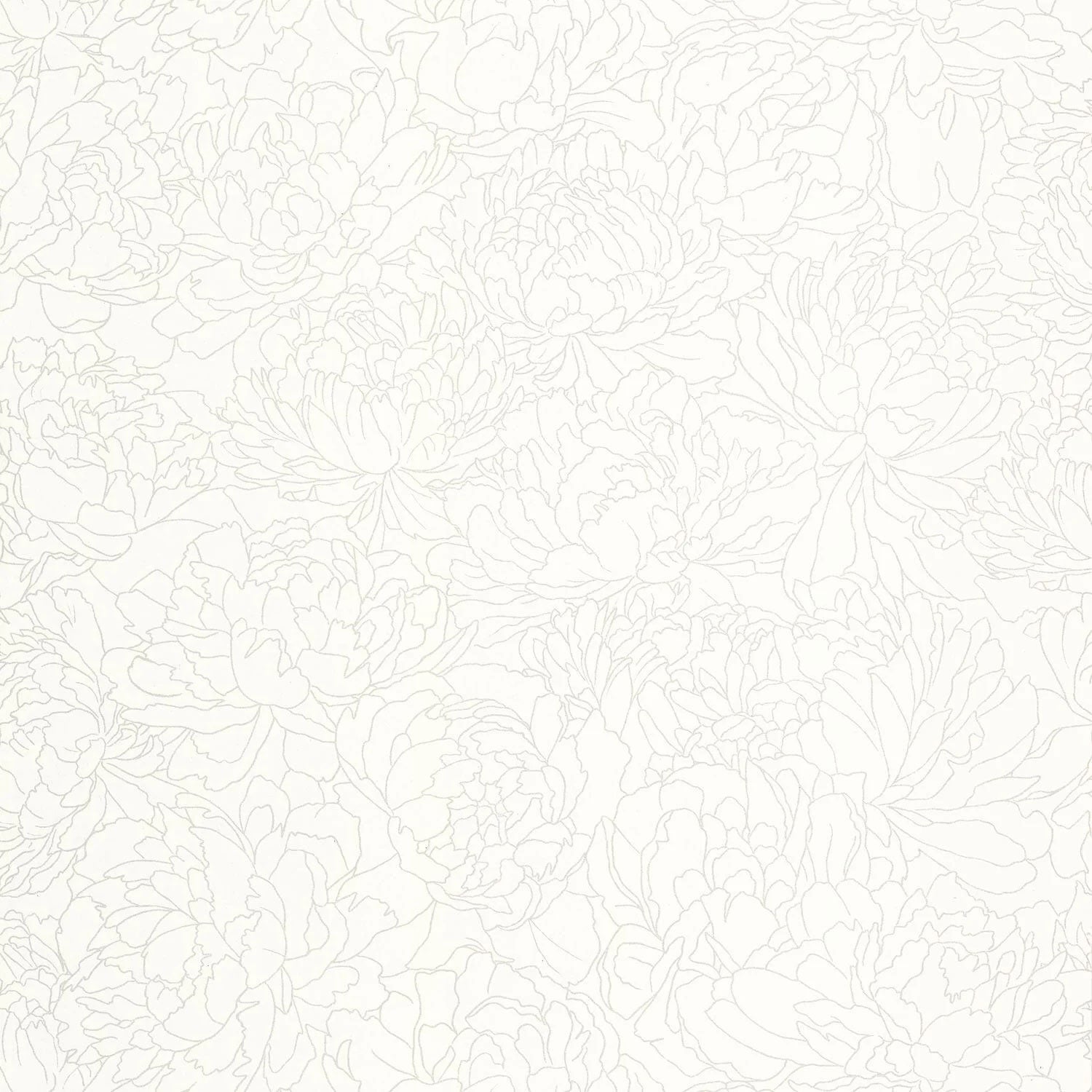 KBO106610017 Glow Light Wallpaper by Caselio