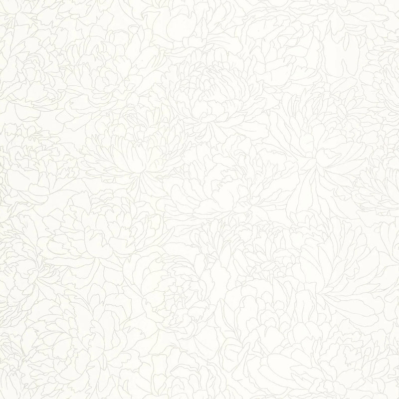 KBO106610017 Glow Light Wallpaper by Caselio