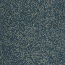 KBO106616026 Glow Light Wallpaper by Caselio