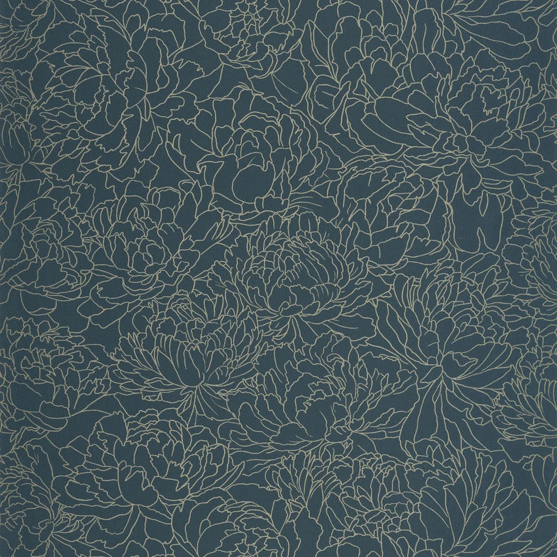 KBO106616026 Glow Light Wallpaper by Caselio