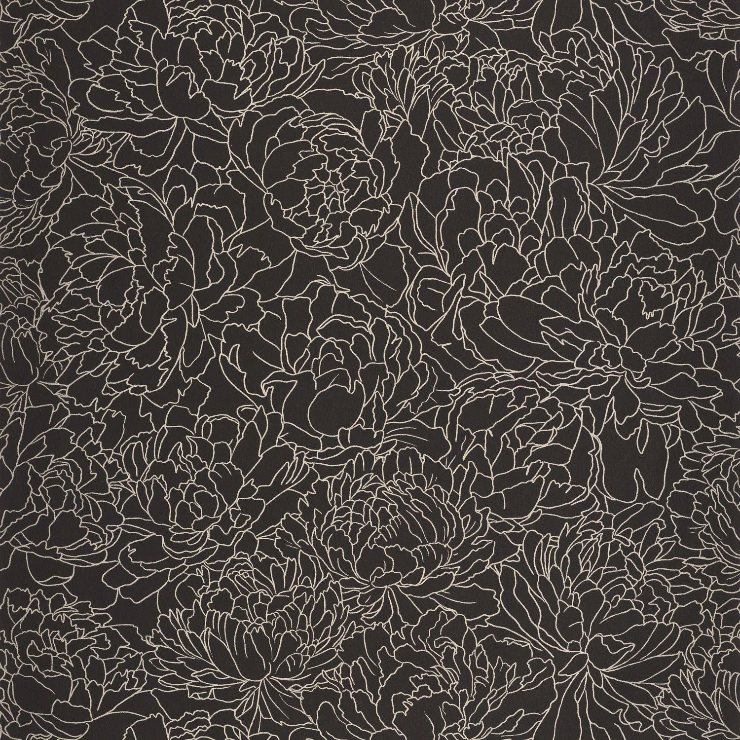 KBO106619021 Glow Light Wallpaper by Caselio