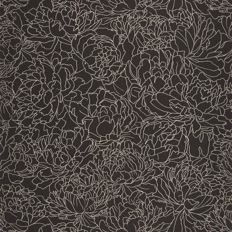 KBO106619021 Glow Light Wallpaper by Caselio