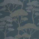 KBO106626010 Sweet Light Wallpaper by Caselio