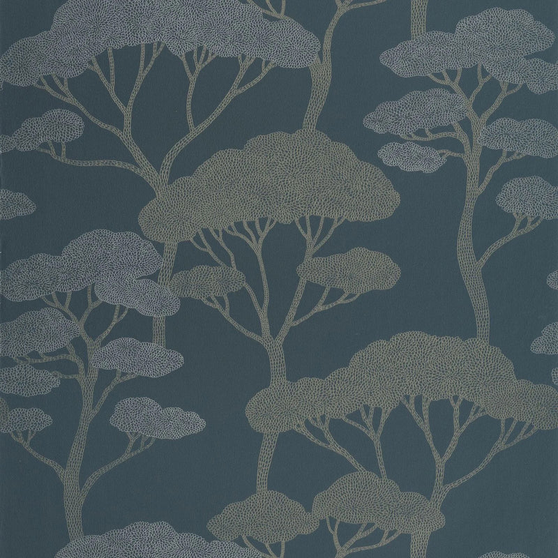 KBO106626010 Sweet Light Wallpaper by Caselio