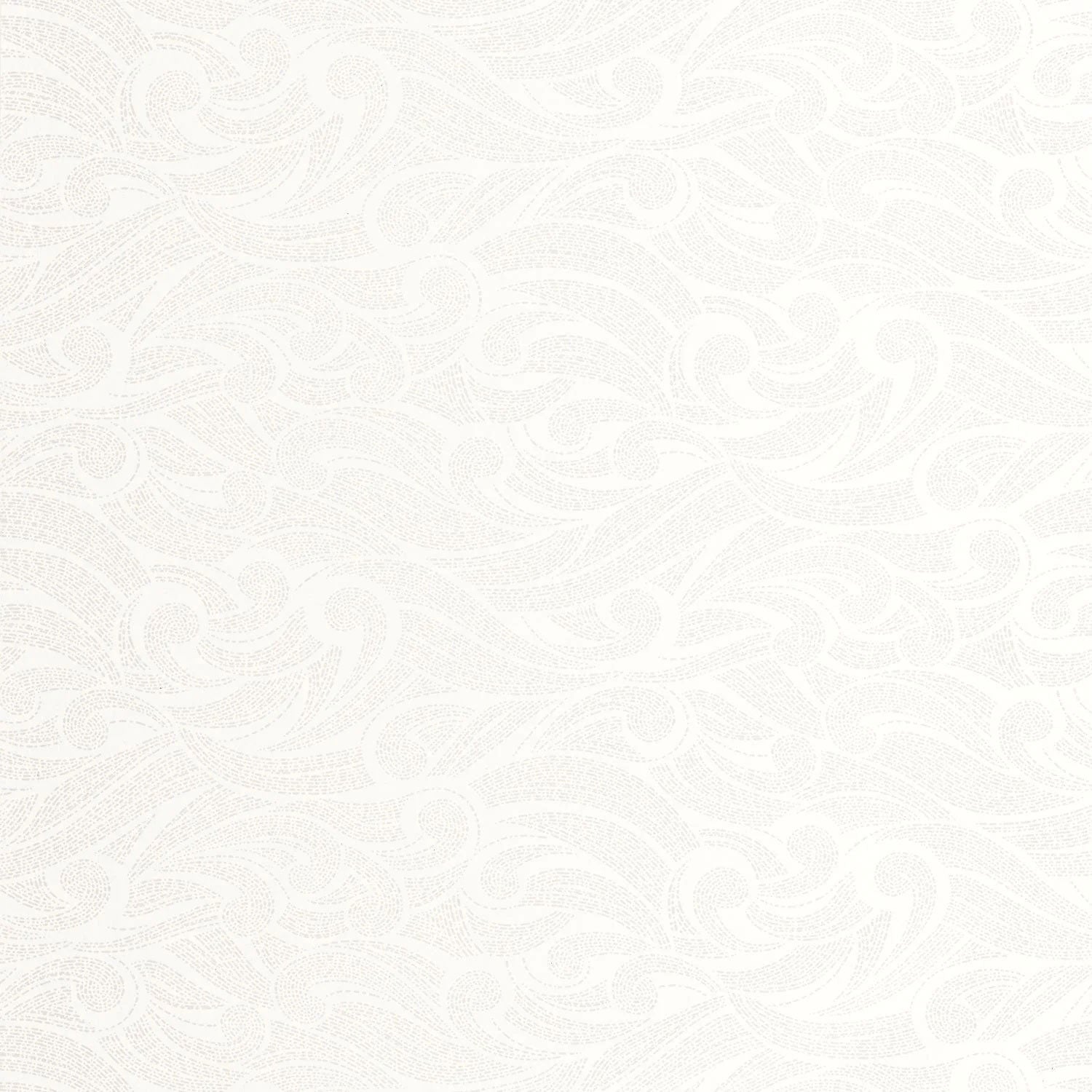 KBO106640000 Harmony Light Wallpaper by Caselio