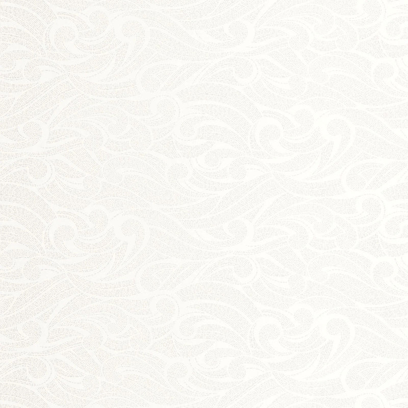 KBO106640000 Harmony Light Wallpaper by Caselio