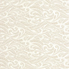 KBO106640127 Harmony Light Wallpaper by Caselio