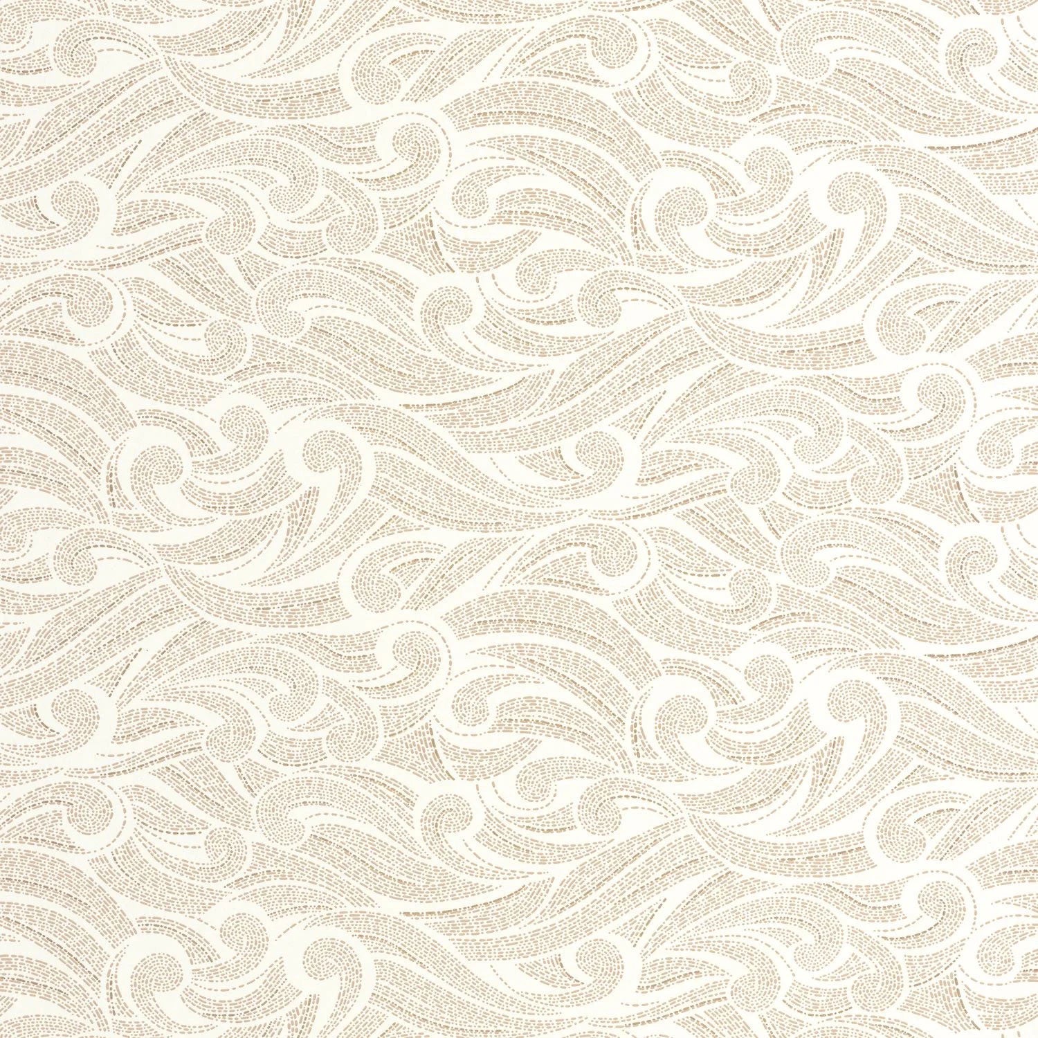 KBO106640127 Harmony Light Wallpaper by Caselio