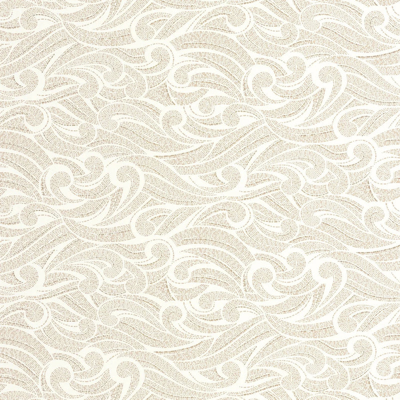 KBO106640127 Harmony Light Wallpaper by Caselio