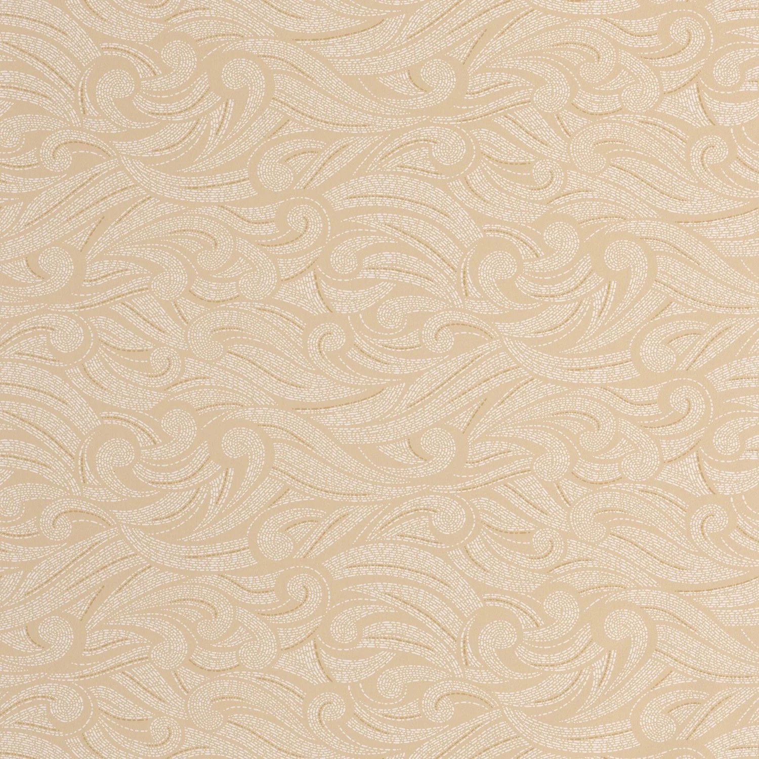 KBO106641015 Harmony Light Wallpaper by Caselio