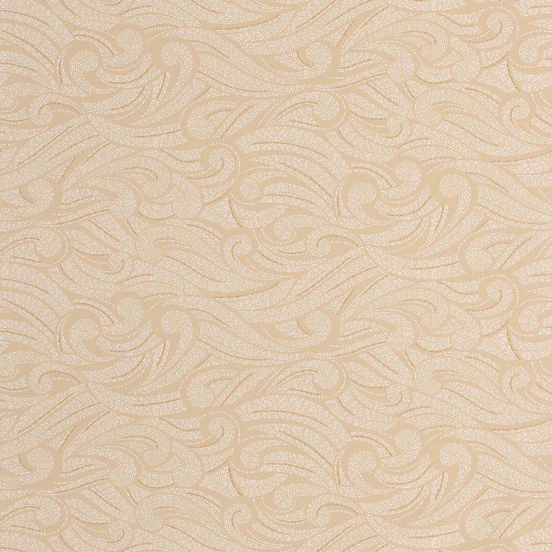 KBO106641015 Harmony Light Wallpaper by Caselio