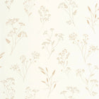 KBO106680234 Little Graminea Kitchen Box Wallpaper by Caselio