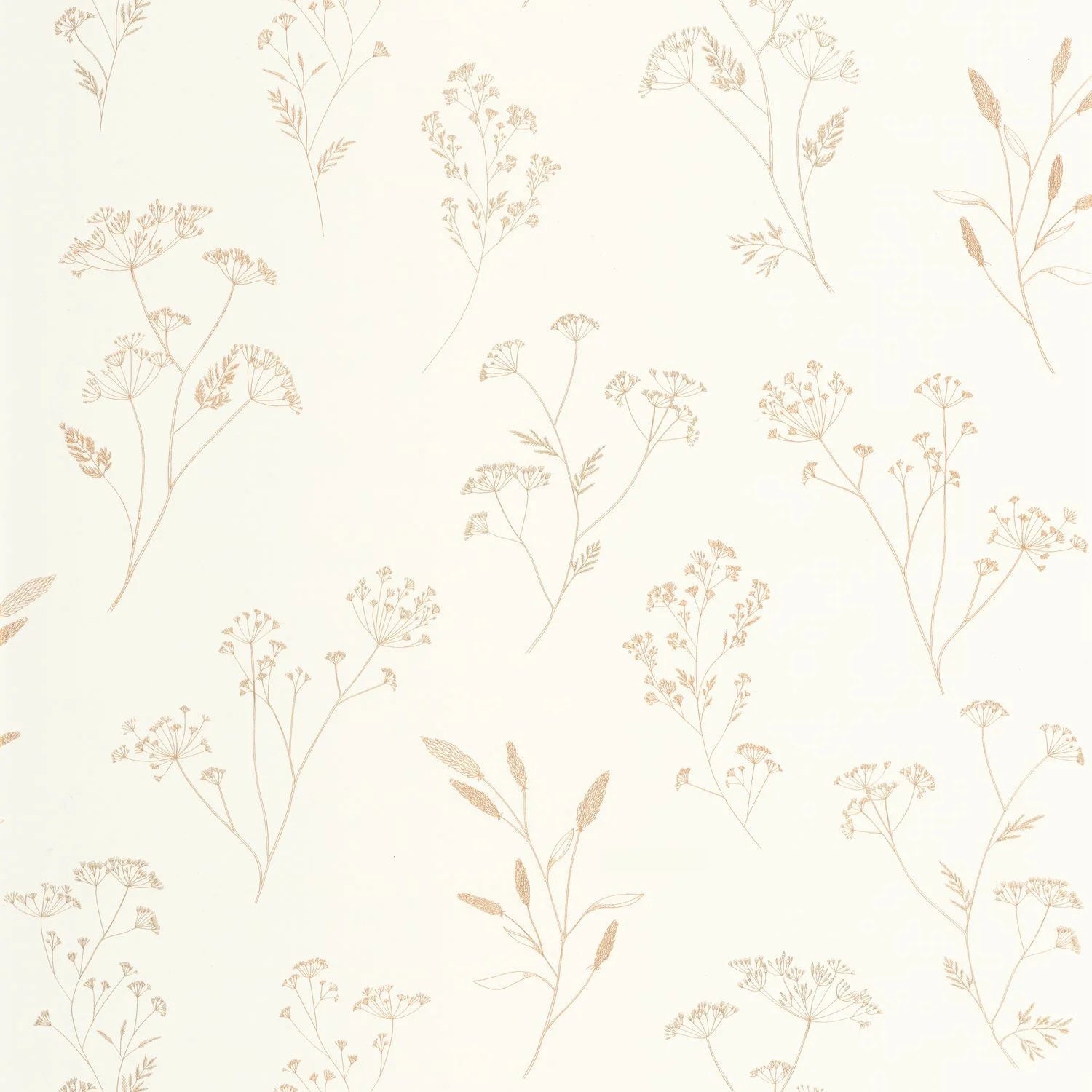 KBO106680234 Little Graminea Kitchen Box Wallpaper by Caselio