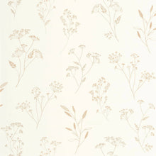 KBO106680234 Little Graminea Kitchen Box Wallpaper by Caselio