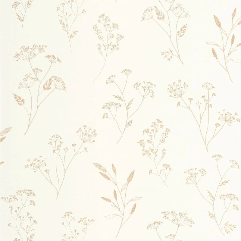 KBO106680234 Little Graminea Kitchen Box Wallpaper by Caselio