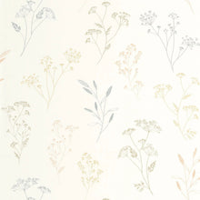 KBO106680346 Little Graminea Kitchen Box Wallpaper by Caselio