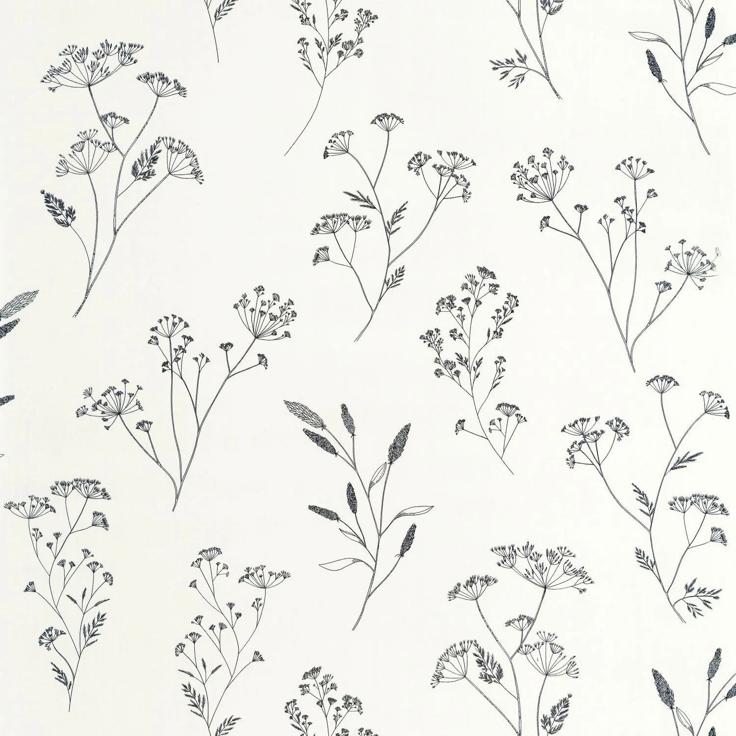 KBO106680928 Little Graminea Kitchen Box Wallpaper by Caselio