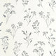 Little Graminea Kitchen Box Wallpaper by Caselio