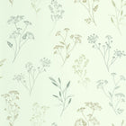 KBO106687158 Little Graminea Kitchen Box Wallpaper by Caselio
