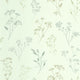 Little Graminea Kitchen Box Wallpaper by Caselio
