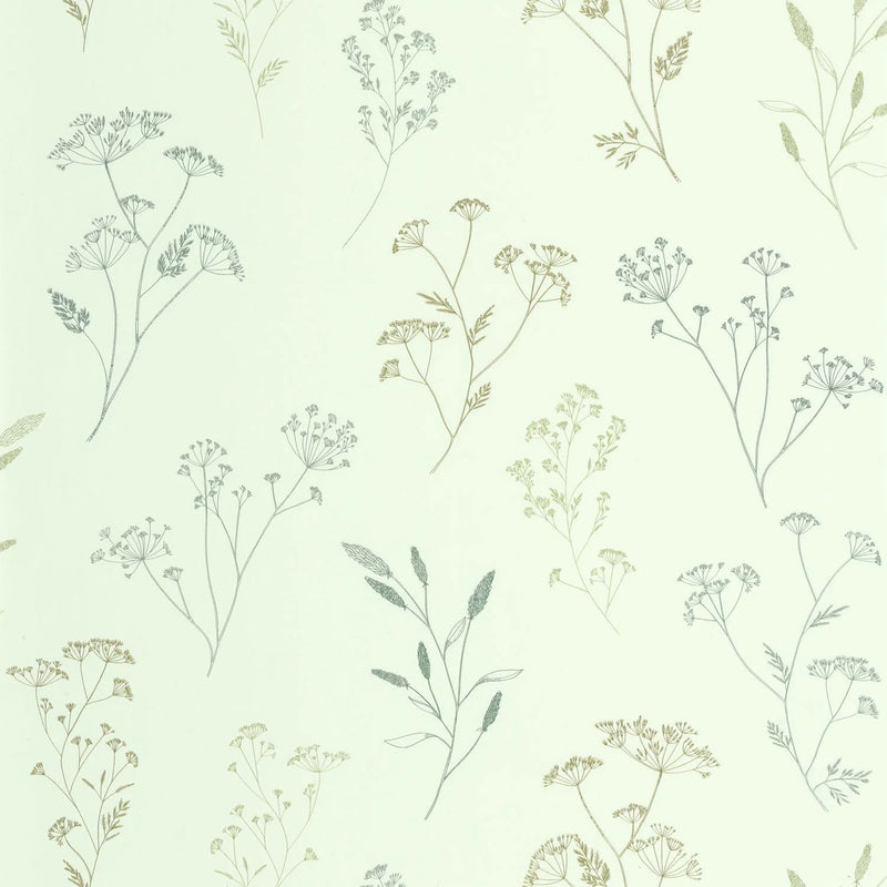 KBO106687158 Little Graminea Kitchen Box Wallpaper by Caselio